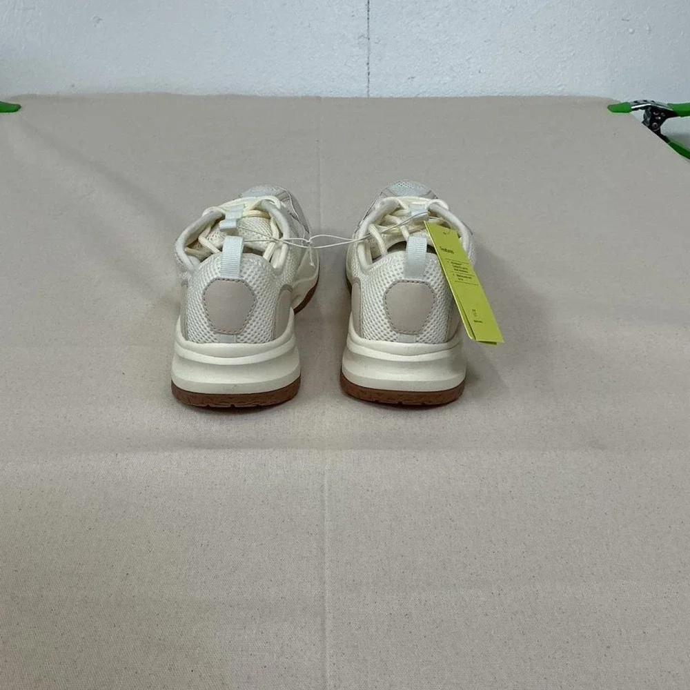 All in Motion‎ chunky athletic sneakers